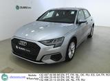 Audi A3 SB 30 TDI Aut. LED Virtual CarPlay Navi Klim - Audi A3: Allradantrieb
