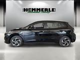 MG4 EV URBAN 43kWh COM *VERSCHIEDEN FARBEN* - MG MG4 EV Urban Gebrauchtwagen