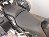 BMW R 1200 R LC + 1.Hand + 3 Pakete + Scheckheft - BMW NAKED BIKE