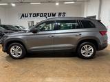 Skoda Kodiaq 2.0TDI DSG/PANO/SOUND/el.HECK/VIRTUAL - Skoda Kodiaq in Braunschweig