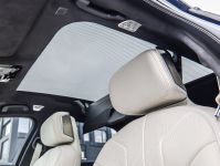 BMW i7 - Vorschau Bild 10