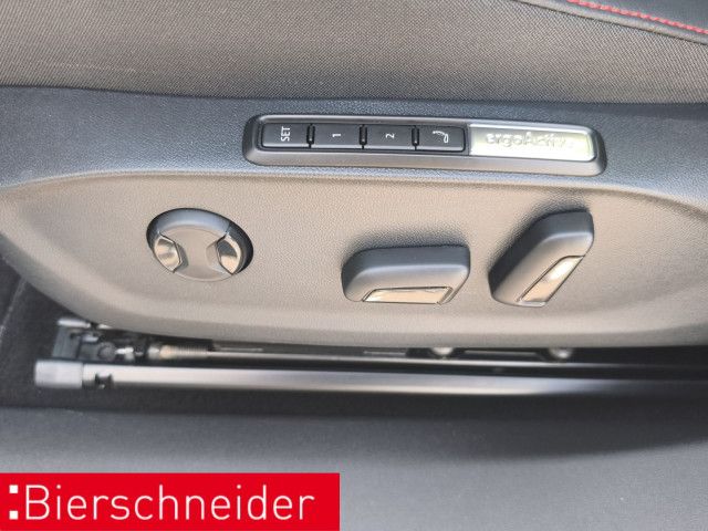 Volkswagen ID.7 - Bild 19