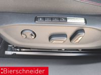 Volkswagen ID.7 - Vorschau Bild 19