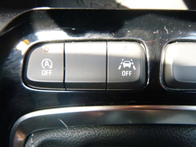 Fahrzeugabbildung Opel Corsa F Edition -52.755KM/Navi/Sitzheiz/TEMP-