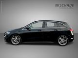 Mercedes-Benz B 200 AMG Line *LED*RF-Kamera*Totw-A*EasyPack* - gebrauchte Mercedes-Benz B 200 aus dem Jahr 2020