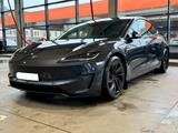 Tesla Model 3 Performance Highland im Top Zustand. - Tesla Model 3 in Bonn