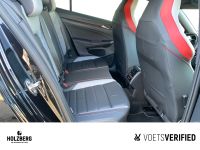 Volkswagen Golf - Vorschau Bild 15