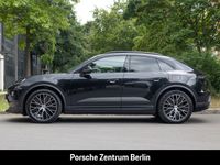 Porsche Macan - Vorschau Bild 2
