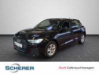 Audi A1 - Vorschau Bild 1