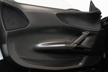 صورة مصغرة 33 لـ 2020 Ferrari SF90