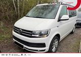 Volkswagen T6 California Ocean 2.0 TDI DSG *nur an Gewerbe* - Wohnwagen bis 45.000 Euro