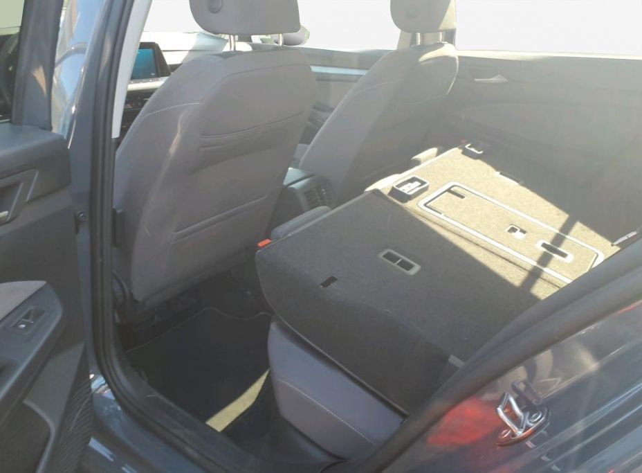 Volkswagen Golf - Bild 13