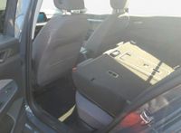 Volkswagen Golf - Vorschau Bild 13