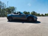 Mazda MX-5 2.0 SKYACTIV-G 184 Sports-Line Sports-Line - Mazda MX-5 von privat