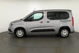 Opel Combo Life E 1.5 CDTI Elegance Navi Kamera DAB - Opel Combo: Van