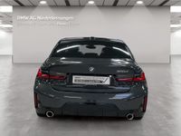 BMW 320 - Vorschau Bild 9