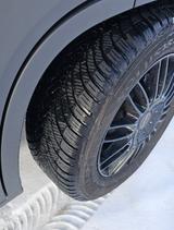 La Strada Avanti EB Vollaustattung ! Rabatt bis 14.02.26 ! - Angebote