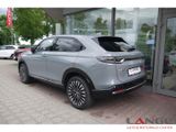 Honda e:Ny1 e Ny1 Advance Paket HUD Panorama Navi Digi - Honda e:Ny1 Neuwagen