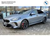 BMW 223 Gran Coupe xDrive M Sport Pro HUD ACC Pano H - BMW 223 Gran Coupé Gebrauchtwagen Gebrauchtwagen
