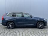 Volvo XC 90 B5 Momentum Pro MHEV AWD 360° ACC BLIS HEA - Volvo XC90 mit Benzin-Antrieb