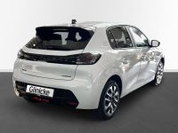 Peugeot 208 - Vorschau Bild 2