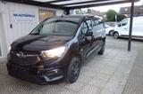 Opel Combo E Cargo Edition erhöhte Nutzlast XL/Automa - Opel Combo mit Diesel-Antrieb: Automatik