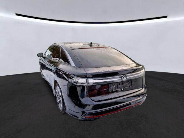 Volkswagen ID.7 - Bild 5