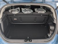 Hyundai i20 - Vorschau Bild 12