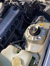 BMW 325 - aus 1990: Kombi