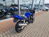 Yamaha FZS600H FAZER - Offers