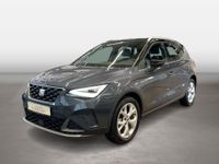 Seat Arona - Vorschau Bild 2