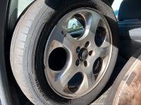 VOLVO V70 2.4 Comfort 2.HD SCHECKH ZAHNRIEMEN NEU PDC bei Autohaus Landmann & Maier OHG