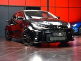 Toyota Yaris GR|Perf.Pkt|Xpel|ShortShifter|Carbon|HJS