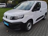 Peugeot Partner L1H1/M Ganzjahresreifen , 3-Sitzer
