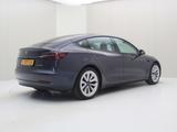 Tesla Model 3 Long-Range AWD 351pk 75 kWh FACELIFT 92% - Tesla Gebrauchtwagen