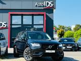 Volvo XC90 Plus Dark Recharge Plug-In Hybrid AWD - Volvo XC90: Recharge Plus Dark