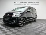 Volkswagen up! GTI*FACELIFT*AMBIENTE*R.KAMERA*P.SENSOR*