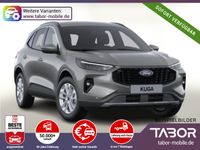 Ford Kuga - Vorschau Bild 1