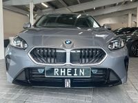 BMW 120 - Vorschau Bild 1