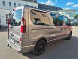 Fiat Talento Kombi - Ratenzahlung möglich - Fiat Talento Gebrauchtwagen