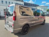 Fiat Talento Kombi - Ratenzahlung möglich - Fiat Talento aus 2020