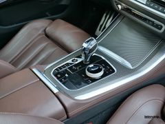 BMW X5 – 22 / 35