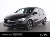 Mercedes-Benz B 250 e Progressive+Night+Dist+LED-HP+Kamera+PTS - Mercedes-Benz B 250 Jahreswagen
