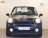 MINI Cooper SD Paceman 2.0 143PS All4 Limited Edition - MINI Paceman Series