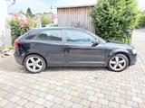 Audi A3 1.4 TFSI Attraction Attraction