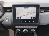 Renault Clio - Vorschau Bild 22