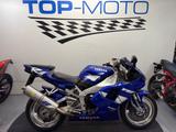 Yamaha YZF R1 RN01 Sportauspuff Superbikelenker - Angebote entsprechen deinen Suchkriterien