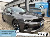 Opel Astra L ST 1.2 Turbo Aut. GS GJR*Head-Up*Matrix