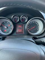 Opel Insignia TÜV  bis 2026 160ps - Opel Insignia mit Diesel-Antrieb: Ps 160