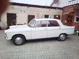Peugeot Oldtimer Zulassung - Peugeot Oldtimer